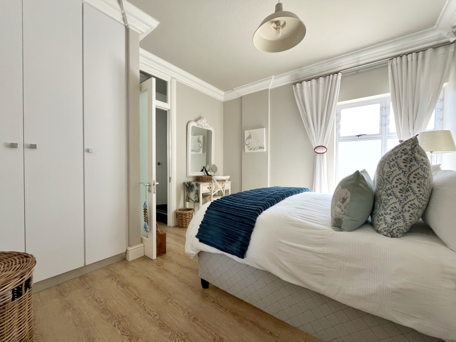 3 Bedroom Property for Sale in Diaz Beach Western Cape